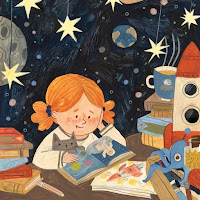 Bedtime Stories profile image