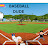 BaseballDude YT