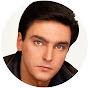 R40h85_gyuA-channel-avatar-Андрей Державин
