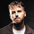 0gEZsoB1Ab4-channel-avatar-George Hodgson