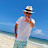 @inmyviewnow's avatar