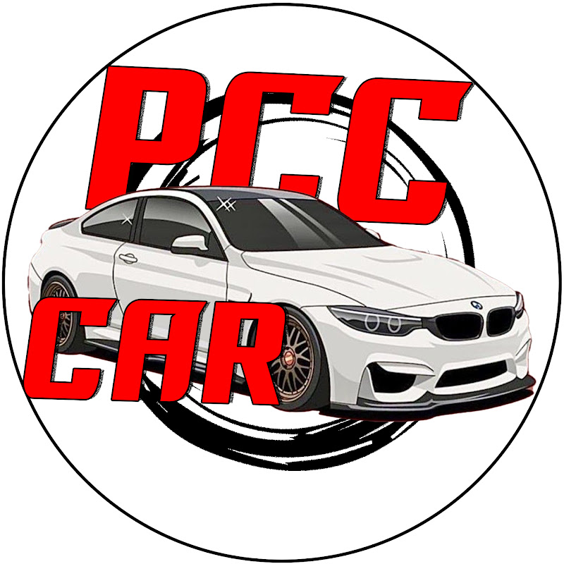PCC CAR