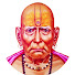 b7vv5K3Kckc-channel-avatar-Marathi Stories