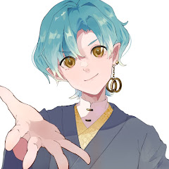 満身創痍のシアさん