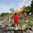 edGDuzQFaWk-channel-avatar-Travel Normad 