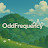 @OddFrequencyTV