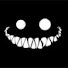 js21omdzC6g-channel-avatar-Lheyder Project 