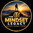 6NsiEE1ELyU-channel-avatar-The Legacy Mindset