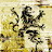 @Fulmork's avatar