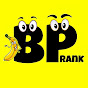 Banana Pranks Image Thumbnail
