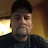 @CliffReese-fk9rw