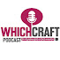 awAyqsOilIo-channel-avatar-Which Craft Podcast