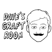Daves Craft Room