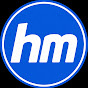 F9PQ0MtRyCM-channel-avatar-humming bach