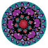 2JPtFg-7AQo-channel-avatar-Auriliel