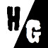 mDO_ASkWPZw-channel-avatar-Heaven Gaming