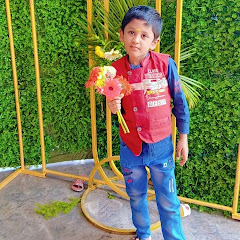 Being_Enbha 
