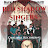 Red Shadow Singers - Topic