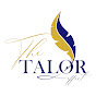 The Talor Effect logo