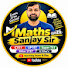 rkyX0BOqMrI-channel-avatar-Maths with Sanjay sir