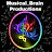 Musical_brainproductions