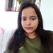 Banking Exam update(Nidhi Goswami)