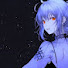 kVzXJb8cAKk-channel-avatar-Shizz