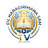 UTlBAQFhpcE-channel-avatar-Ev haragirimana Sam