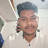 @tarunmaurya2's avatar