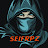 @seifrpz6627
