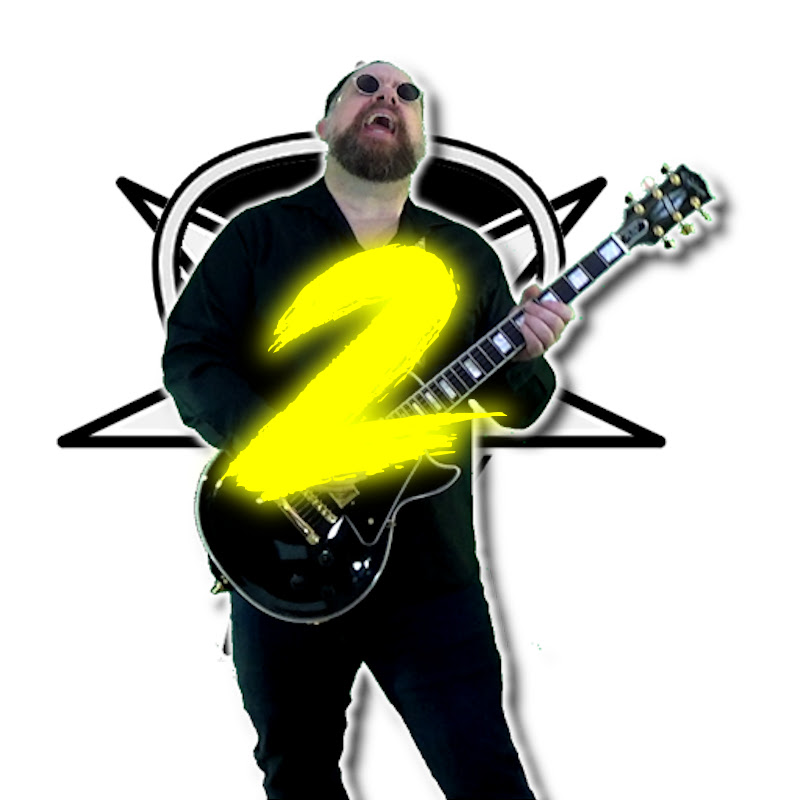 Just Pick Up the Guitar and Go 2