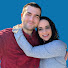 yNN1j0WDL80-channel-avatar-Alaska Shop & Haul and Good Living Alaska
