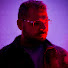 ej4BqjFCd9E-channel-avatar-Peur 2.0