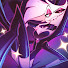 _weF_uW-31E-channel-avatar-💤Dreamer💤