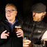 tKjtJICGq84-channel-avatar-The Ginger Brewers