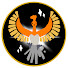 bZCyV4ucOFQ-channel-avatar-Raiyzer