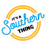 -PKdmgLWIYs-channel-avatar-It's a Southern Thing