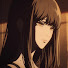 VL4P6QxsTqk-channel-avatar-itsofficial_aries