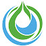 KYz9HHOVgz0-channel-avatar-Happy Hydro