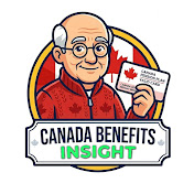 Canada Benefits Insight