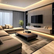 Modern Home decor Ideas