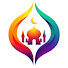 YBxuuRVqO68-channel-avatar-Huzur Vakti 