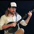 EZIRdV2Q07A-channel-avatar-Play Better Banjo