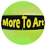 5XpoY6Z6QCg-channel-avatar-More to art