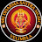 SRI DHARMASASTRA MUSIC