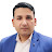 Bijnor News Live 10