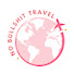 QIZn4gUuEYs-channel-avatar-NBS Travel