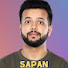 7tCU_NfXs00-channel-avatar-Sapan Verma and 2 more