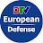 European Defense | Dung Tran Military