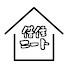 8_QQgMdC-ms-channel-avatar-借住ニートのさわべ